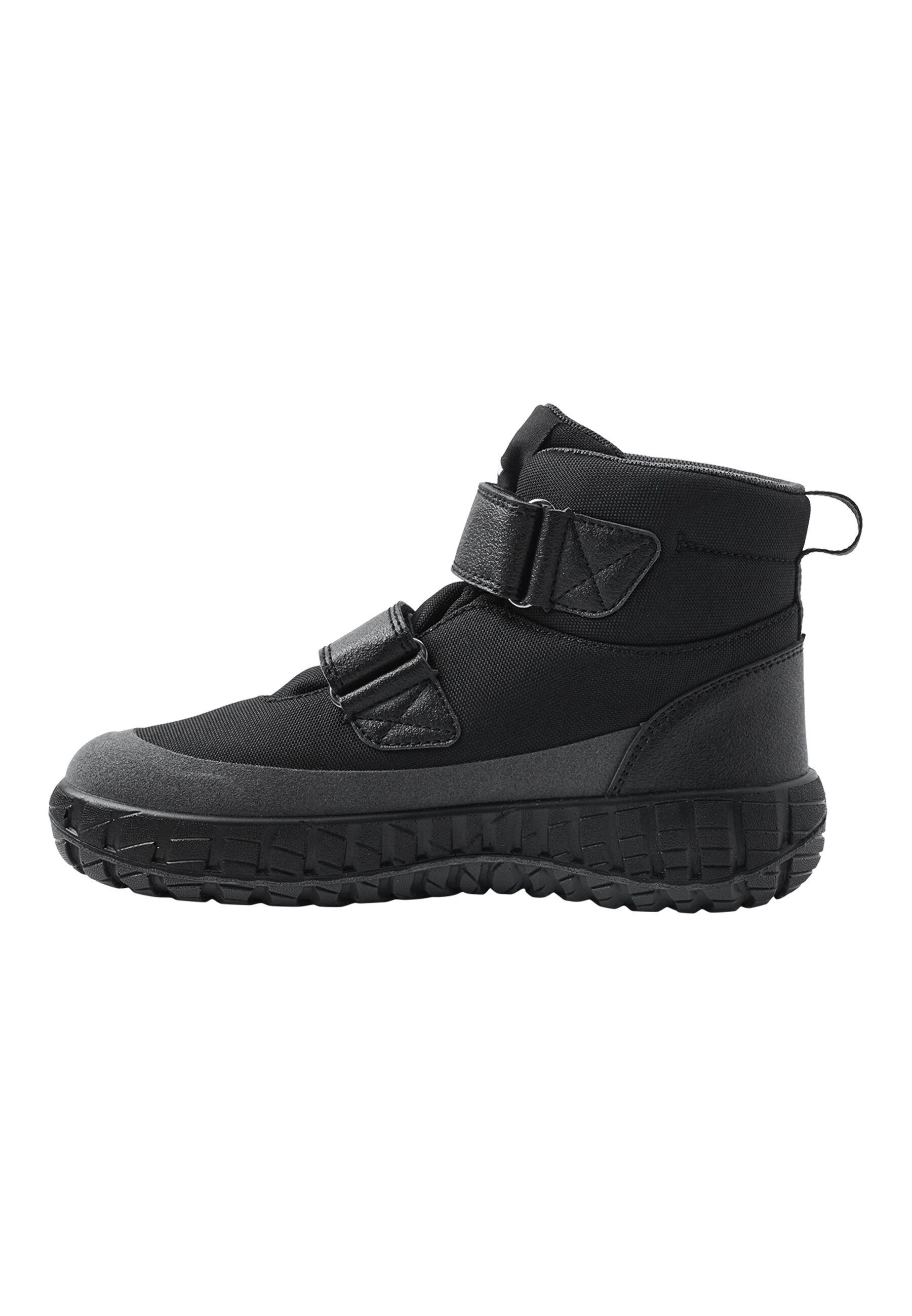 Chaussures Patter 2.0 - avec détails réfléchissants et coutures tapées 2/7