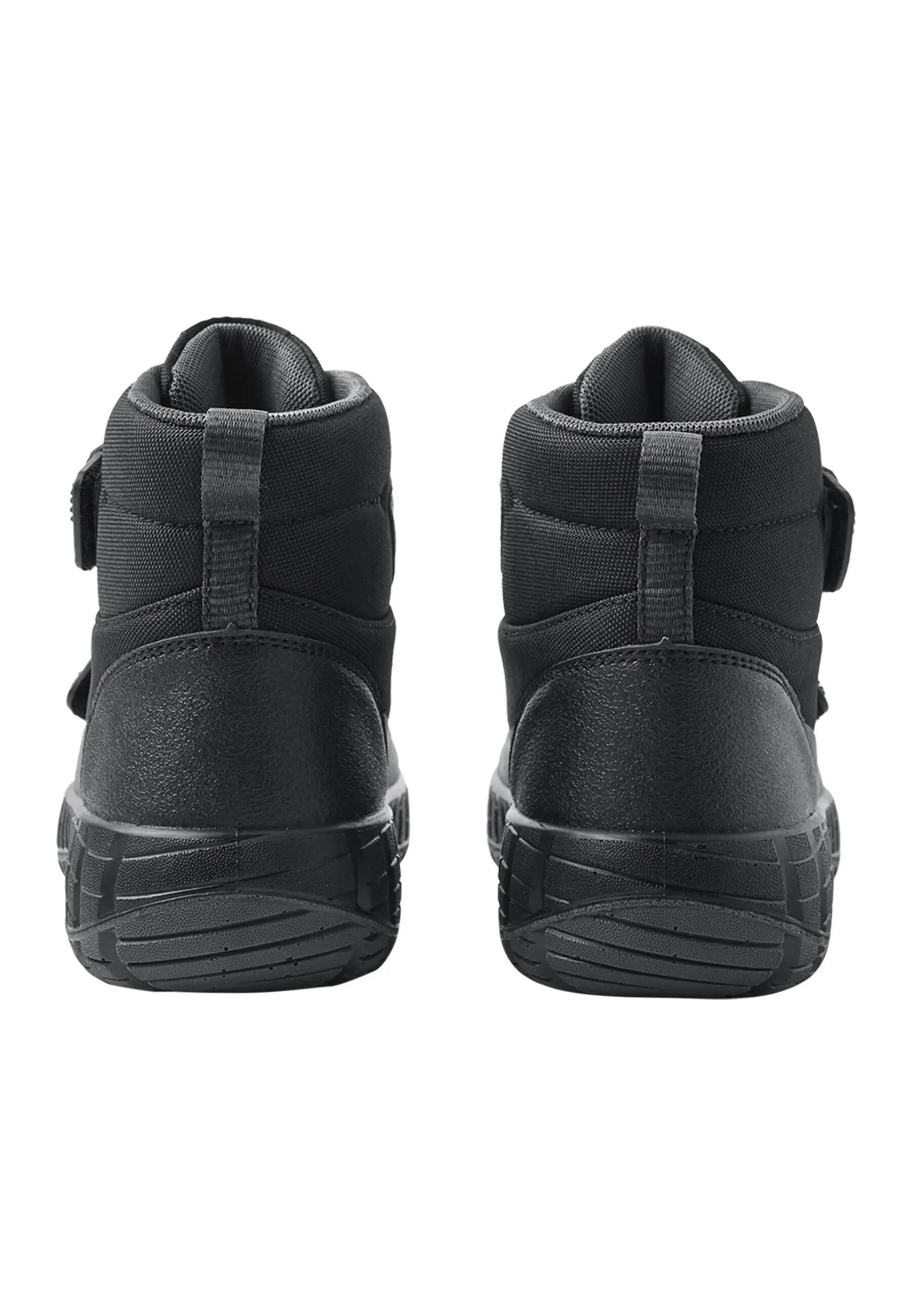 ReimaTec Sneaker Patter 2.0 - mit reflektierenden Details und getapten Nähten 8/8