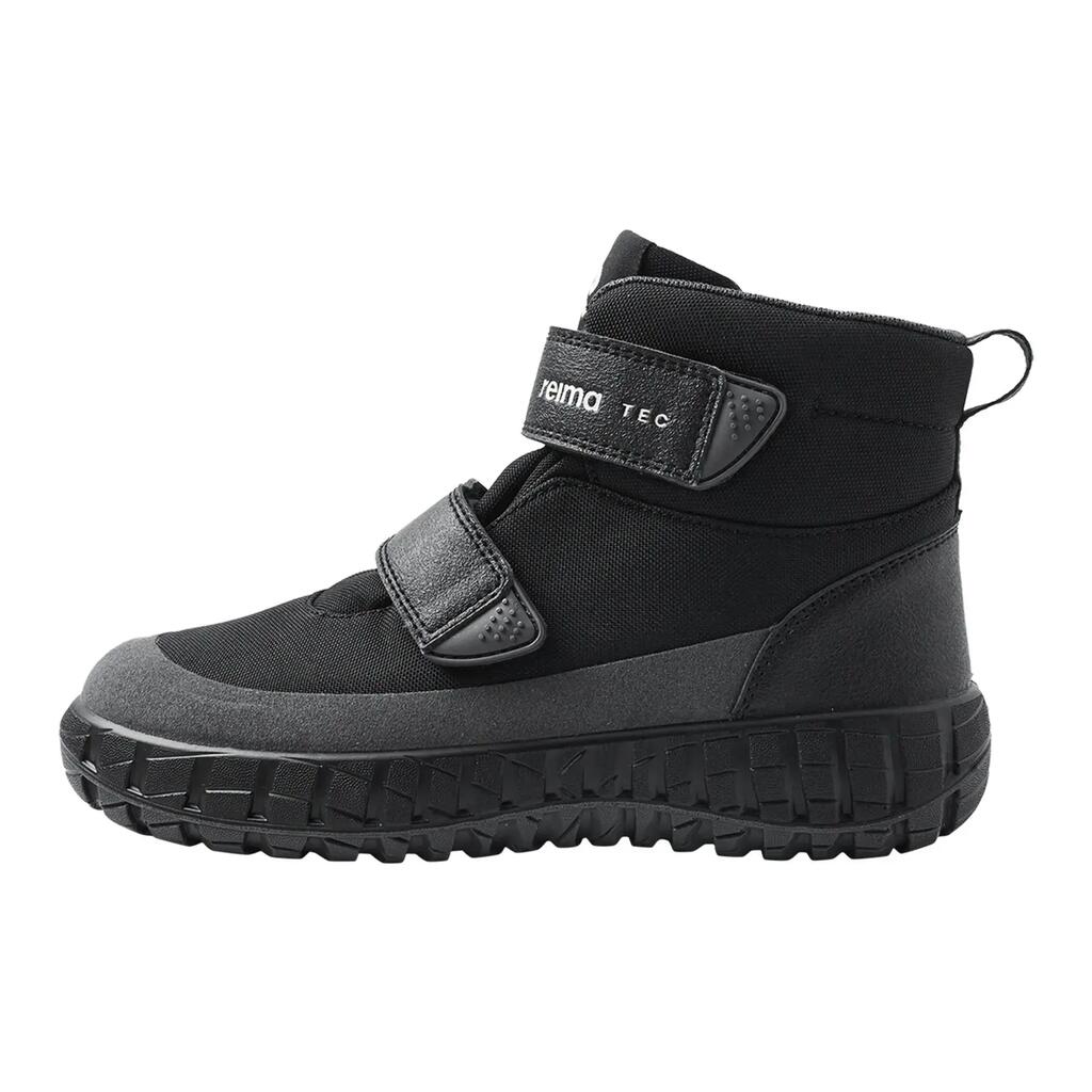 Baby boots Reima Patter 2.0
