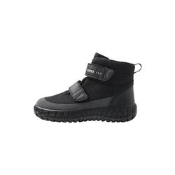 Chaussures Patter 2.0 - avec détails réfléchissants et coutures tapées