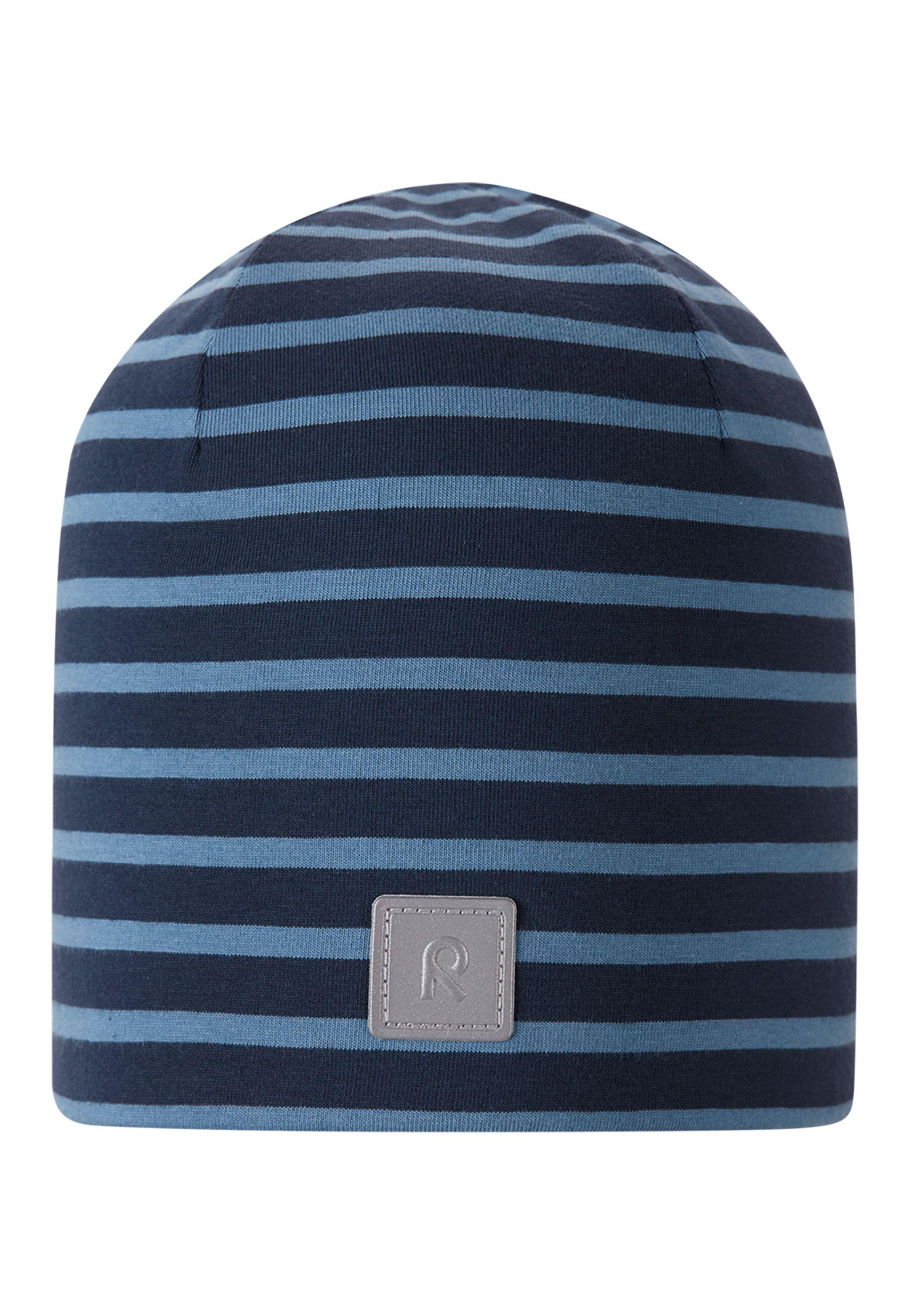 REIMA Beanie Tantsu -