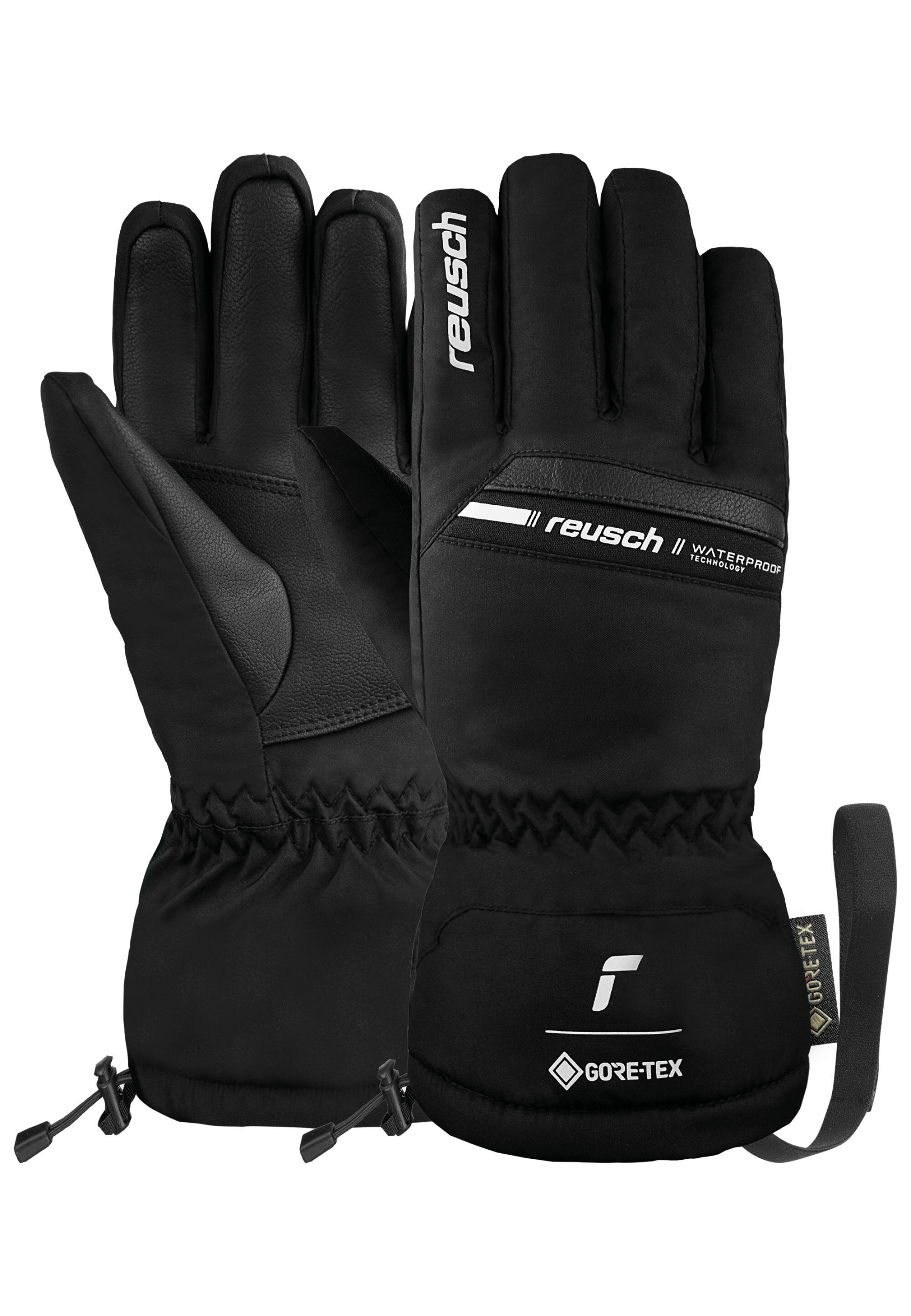 REUSCH picture