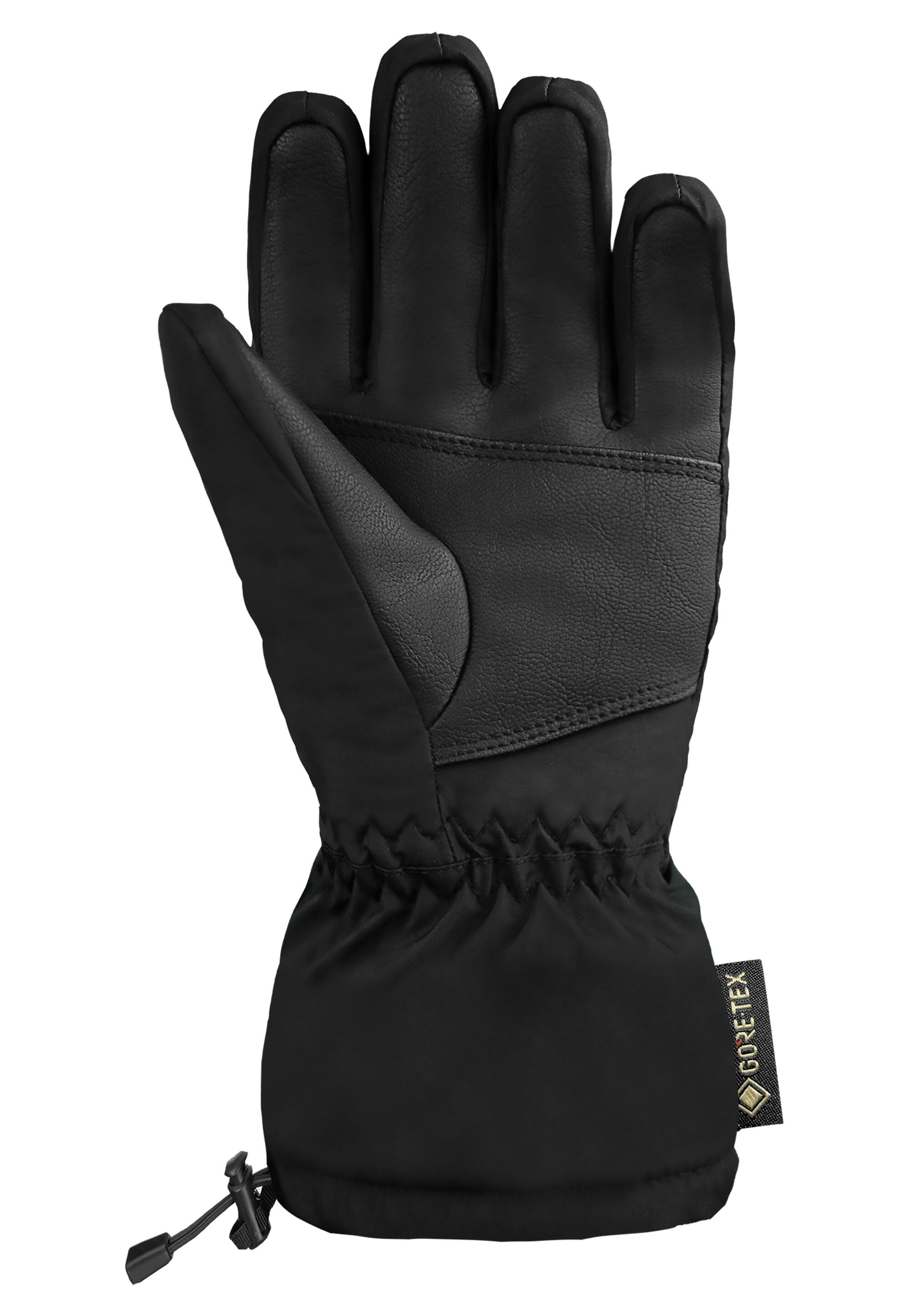 Gants à doigts Sprint GORE-TEX Junior 3/5