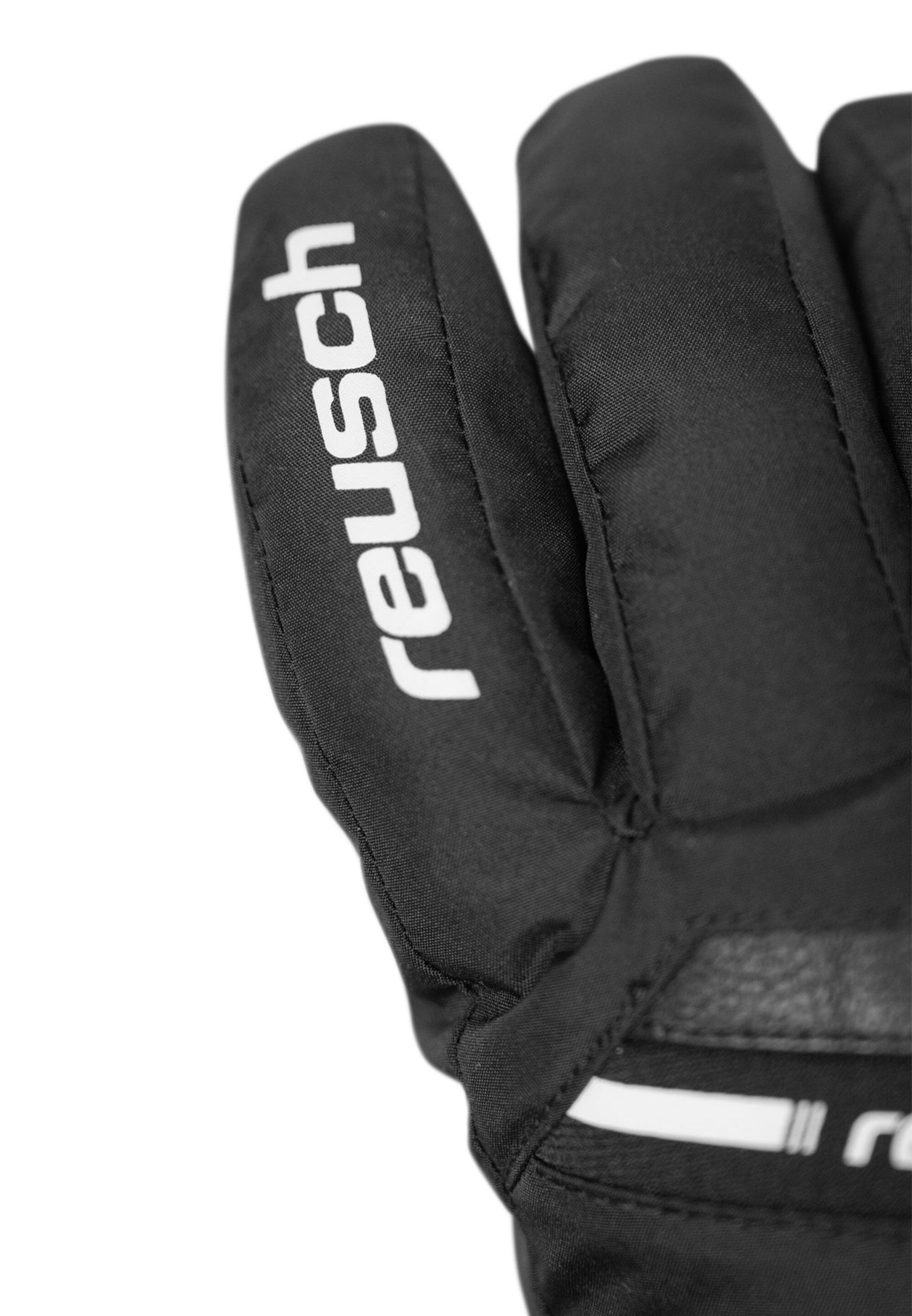 Gants à doigts Sprint GORE-TEX Junior 5/5