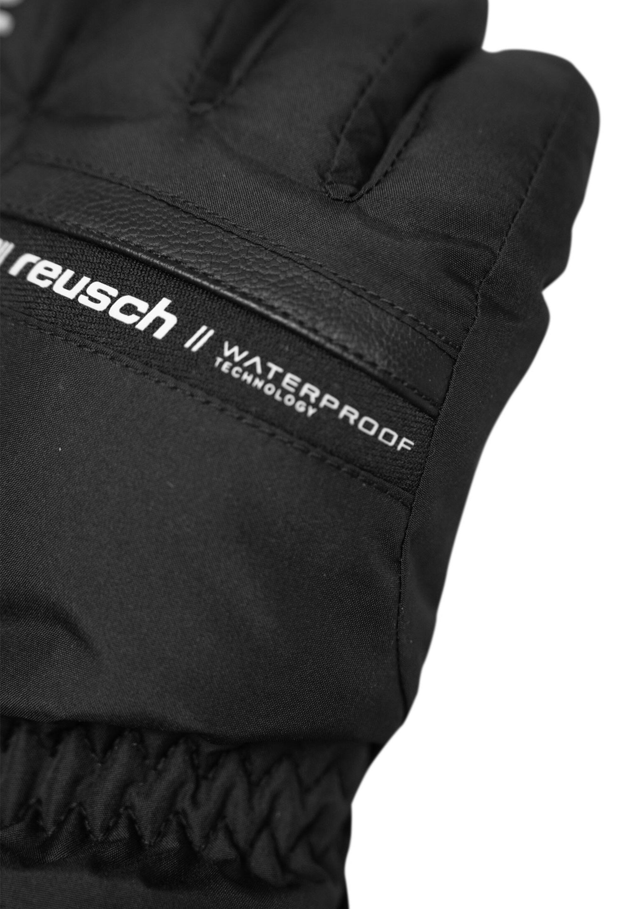 Gants à doigts Sprint GORE-TEX Junior 4/5