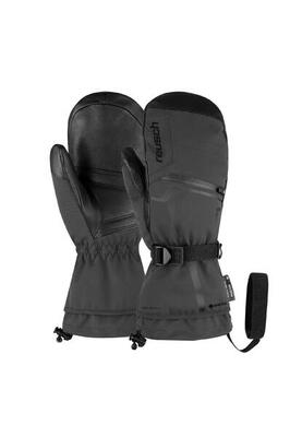 Wanten reusch down spirit gtx
