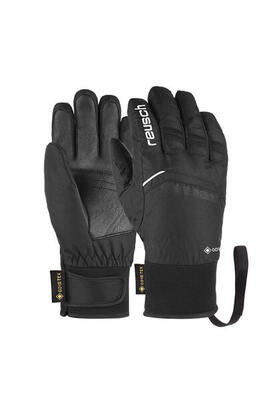 Fingerhandschuhe Bolt SC GORE-TEX Junior