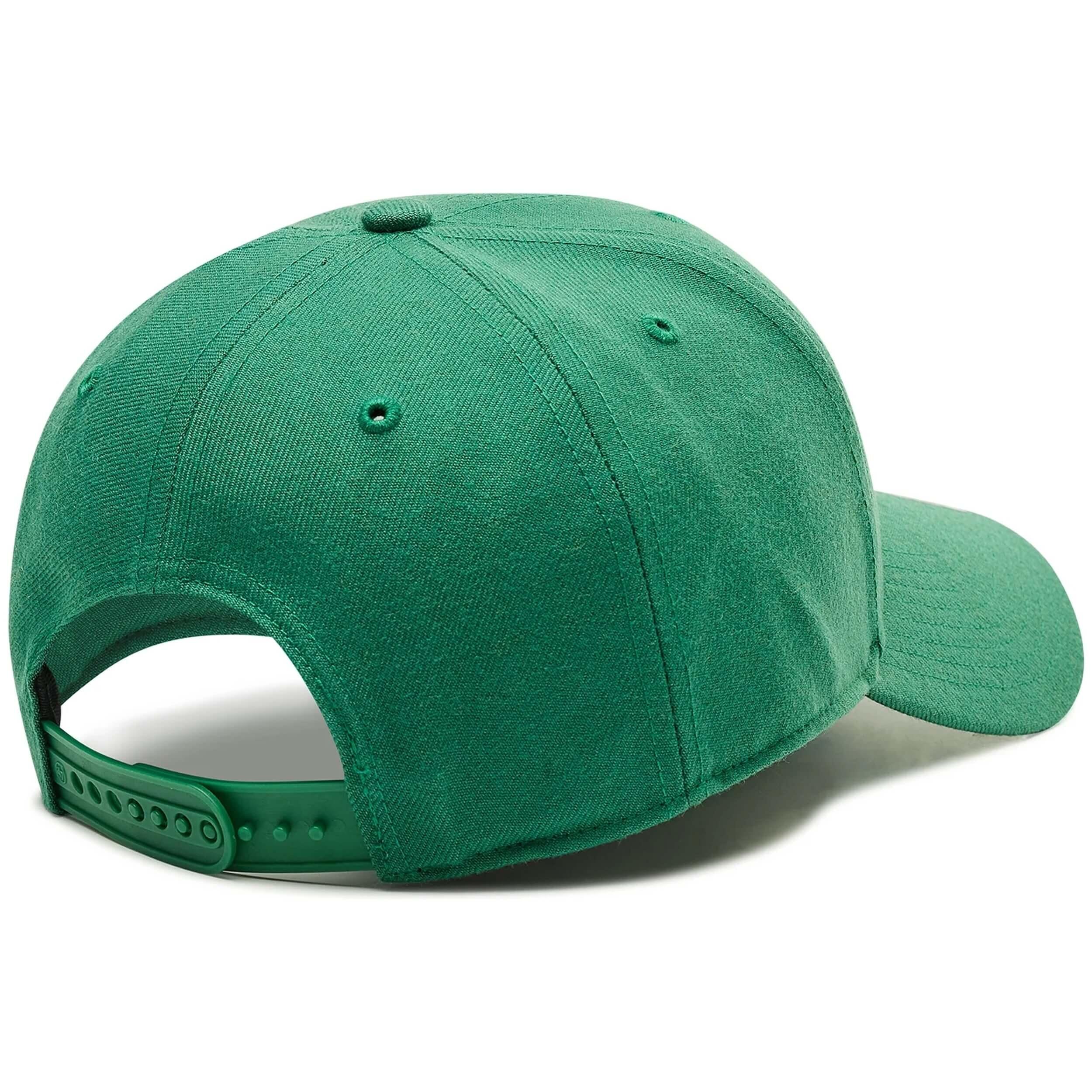 Pet 47 brand model B-MVPSP17WBP-KY voor unisex 3/3