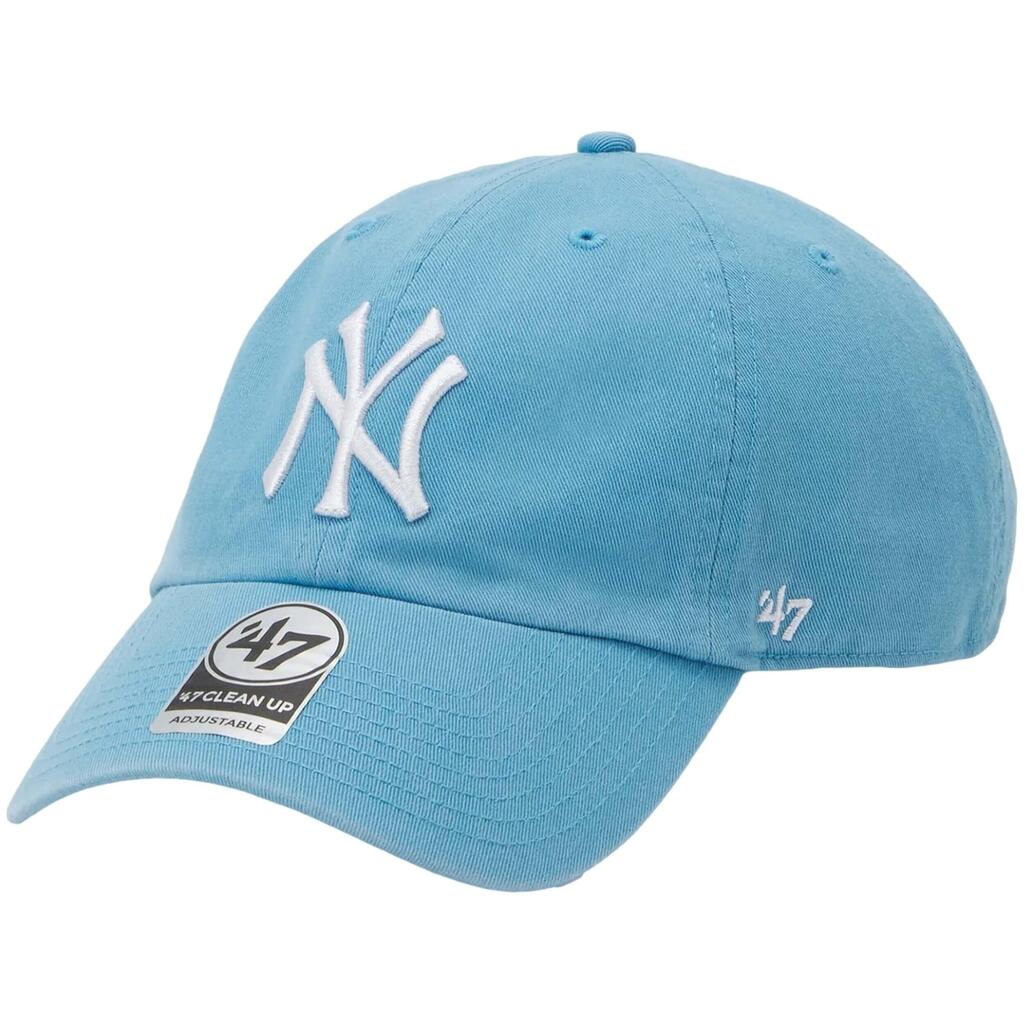Cap 47 brand model B-RGW17GWSNL-COA for unisex