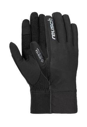 Fingerhandschuhe Karayel GORE-TEX® INFINIUM™