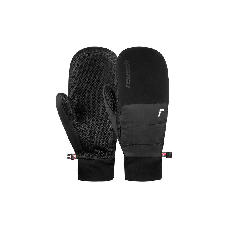 1a5f6770-44e9-477c-8d26-31554ce20d97_c1c249c249