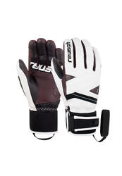 Gants de ski Reusch Henrik Kristoffersen