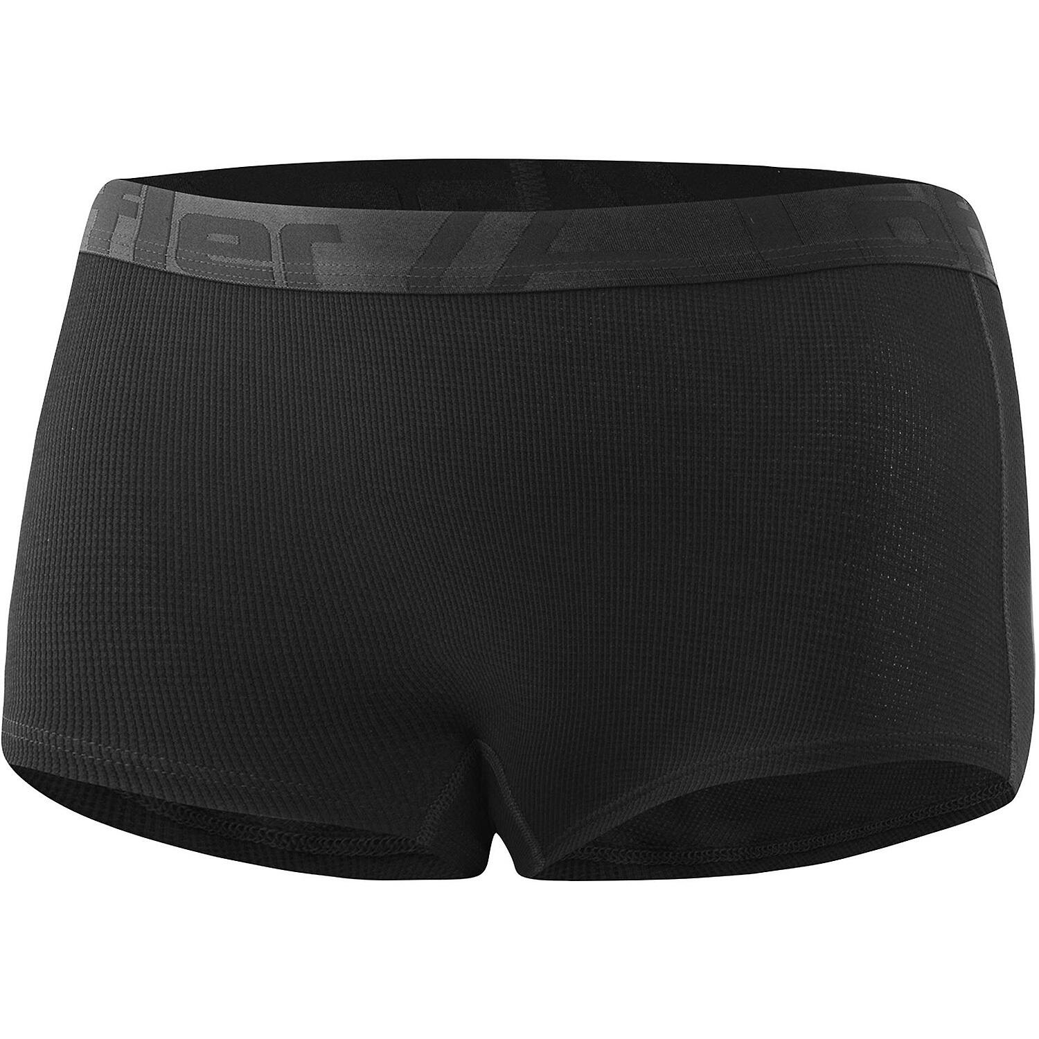 Damen Boxershort PANTY TRANSTEX LIGHT 2/4