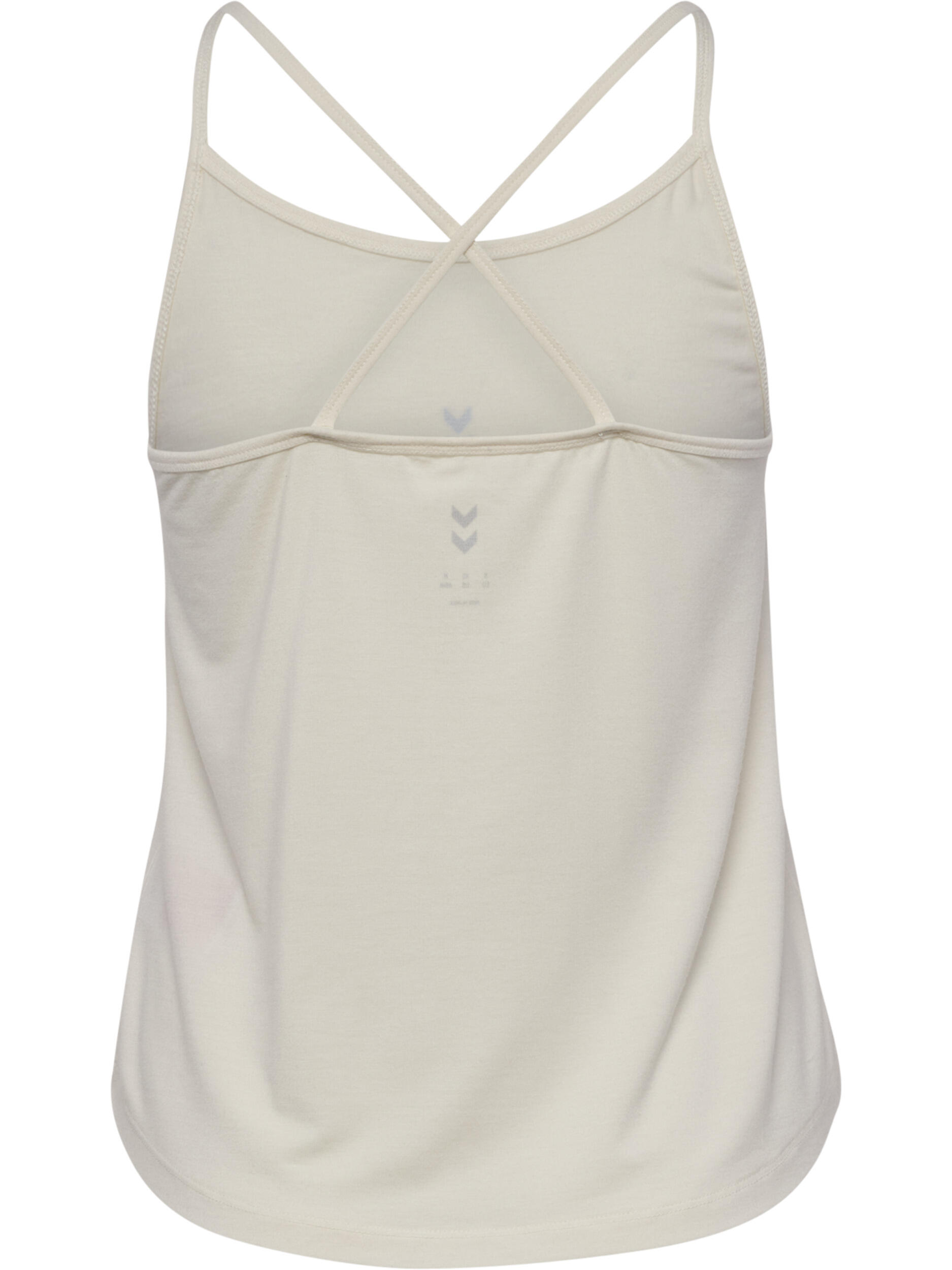 Enfiler T-Shirt Hmlyoga Entraînement Femme 6/7