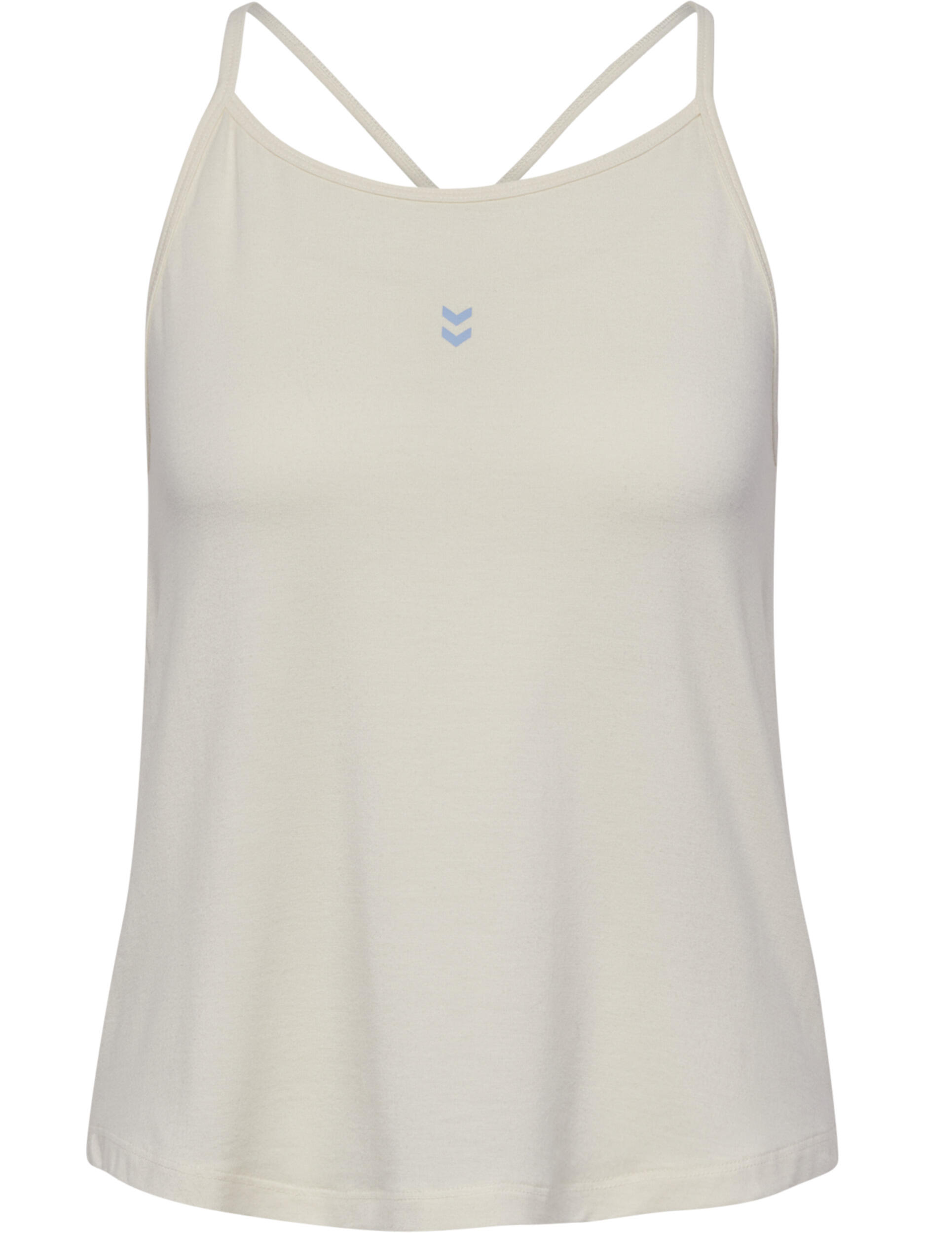 Enfiler T-Shirt Hmlyoga Entraînement Femme 5/7