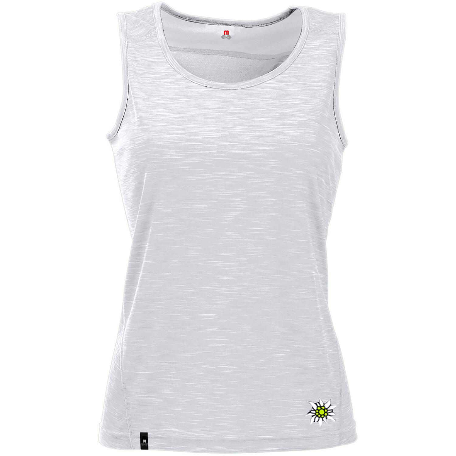 Damen Shirt Beja XT fresh 3/6