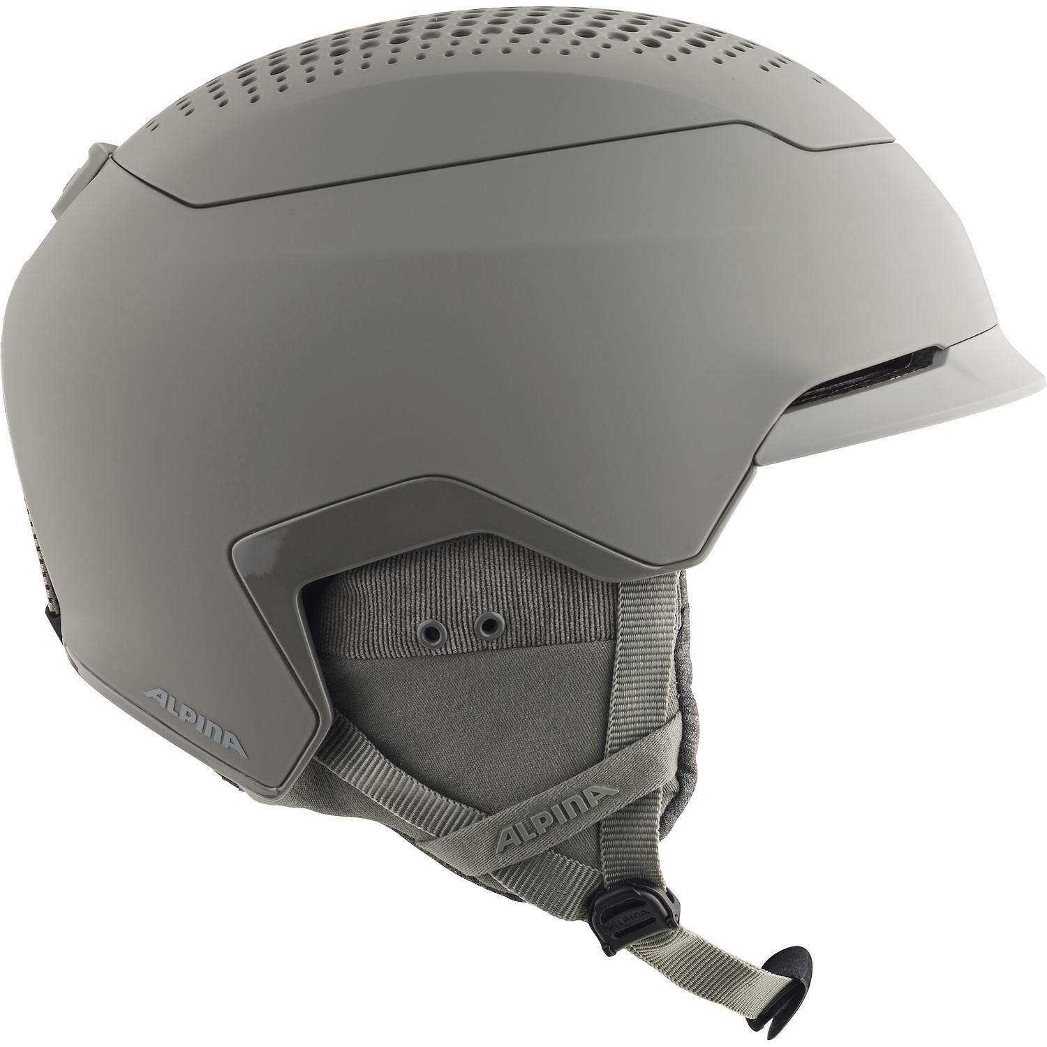 Skihelm Gems 3/7