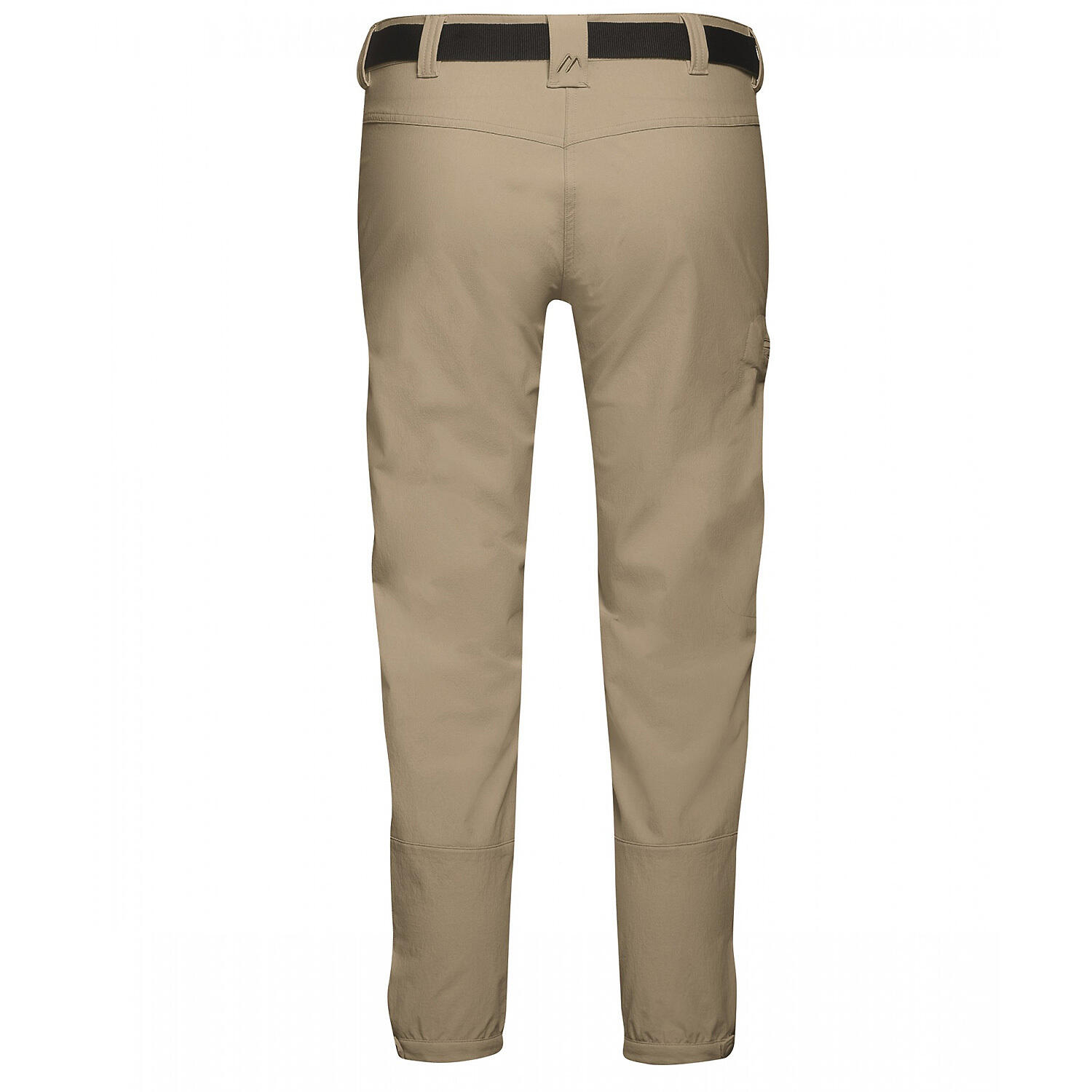 Pantaloni da trekking 7/8 donna Maier Sports Lulaka 3/7