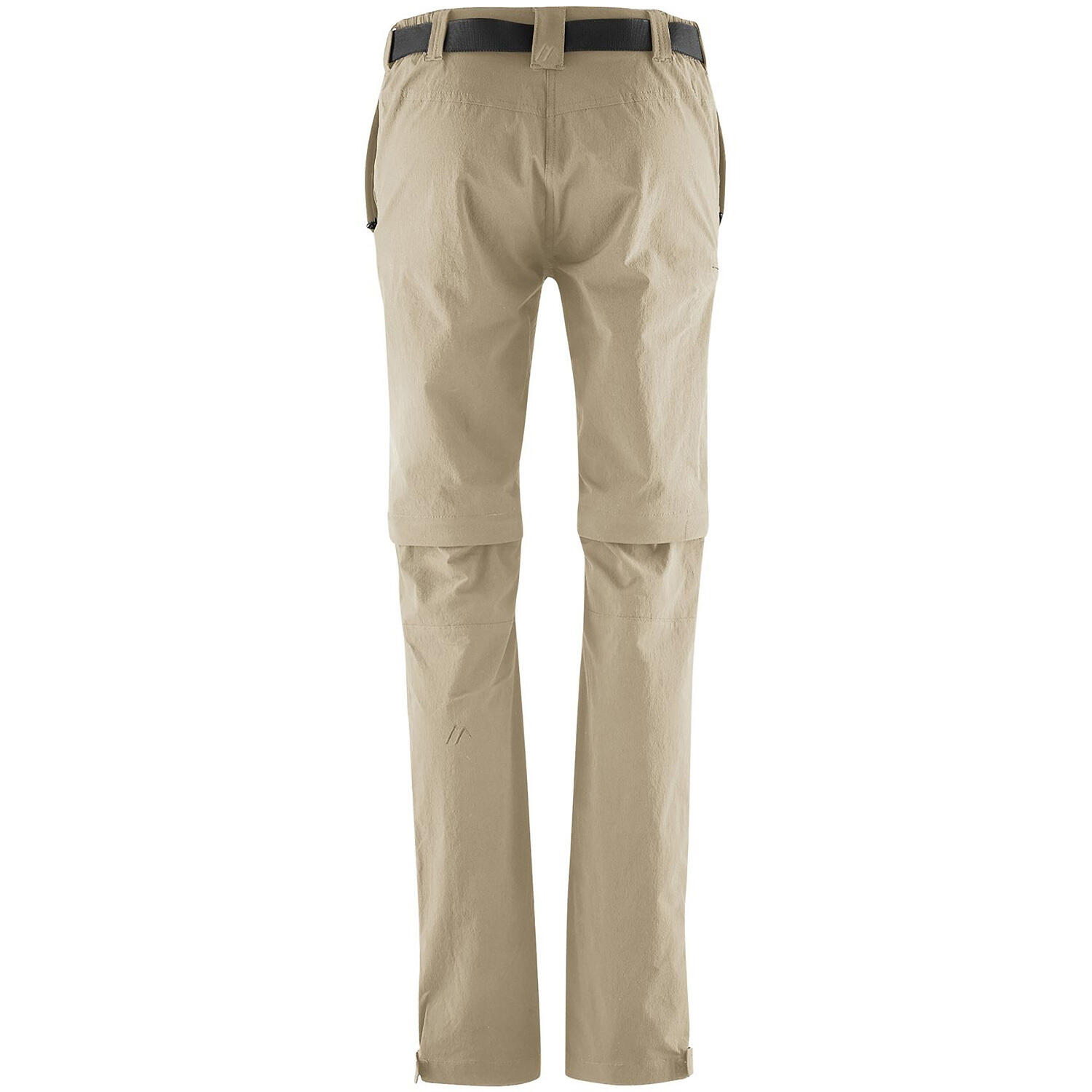 Pantalón de senderismo Maier Sports Nata 4/7