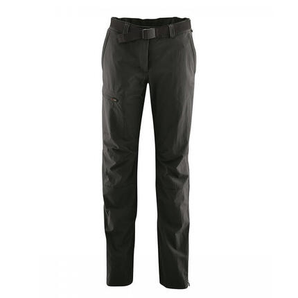 Pantalon de randonnée femme Maier Sports Inara