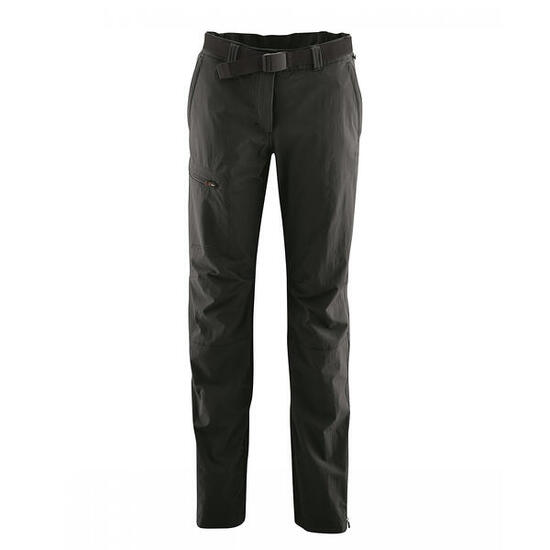 Pantalon de randonnée femme Maier Sports Inara