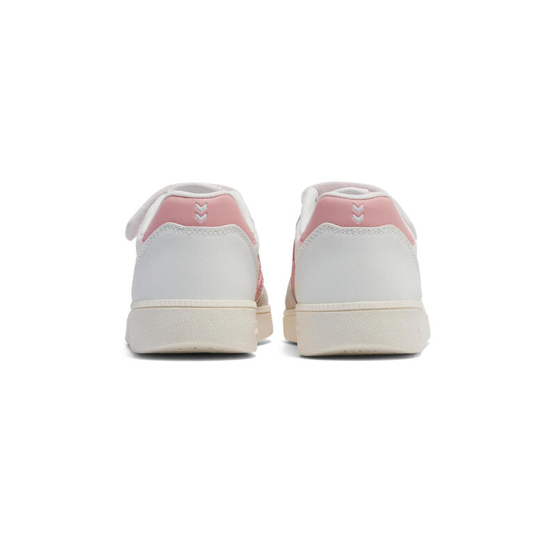 Fermeture Velcro Sneaker Handball Perfekt Enfant HUMMEL