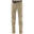Pantalon de drumeție Maier Sports Torid Slim
