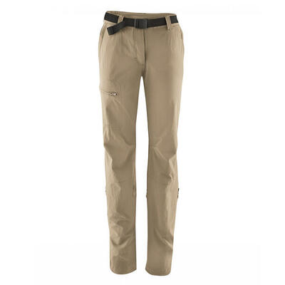 Wanderhose Lulaka