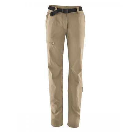 Damen Wanderhose Lulaka