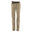 Pantalon de drumeție Maier Sports Lulaka