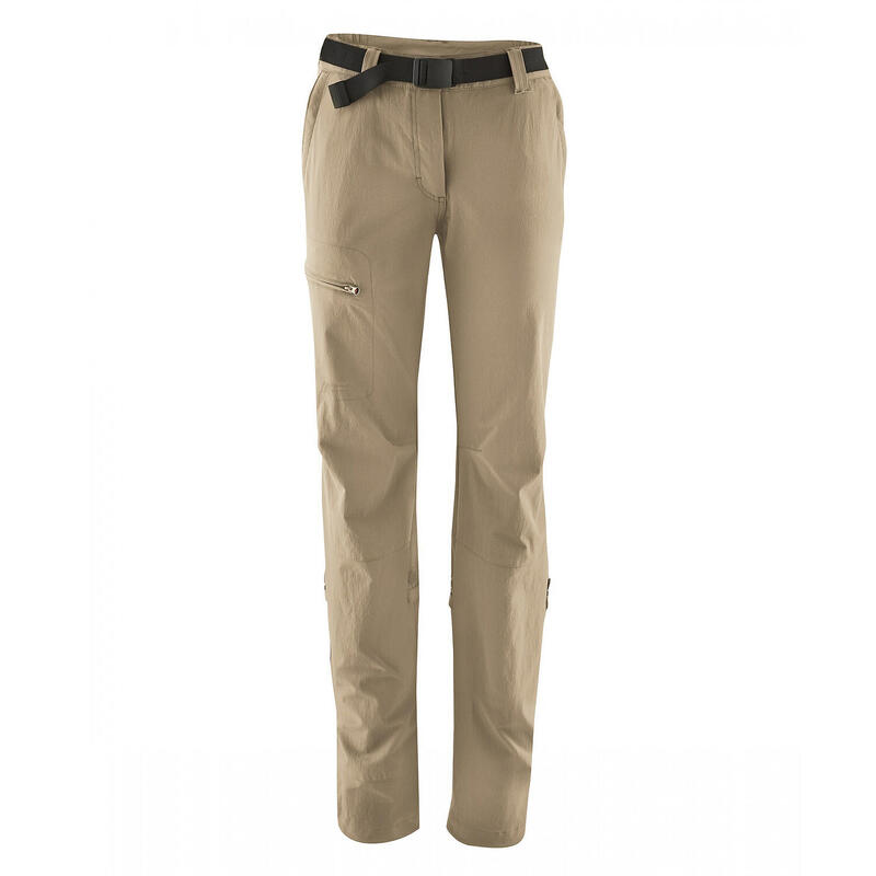 Pantalon de drumeție Maier Sports Lulaka