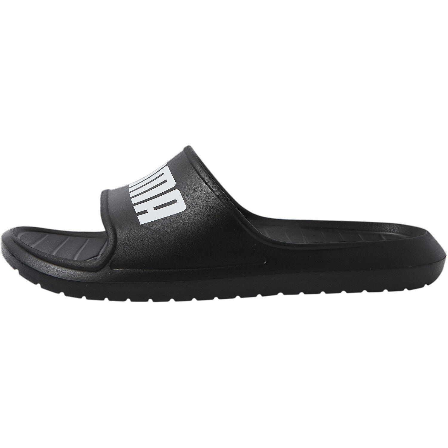 Sneakers Puma Divecat V2 Lite 7/7