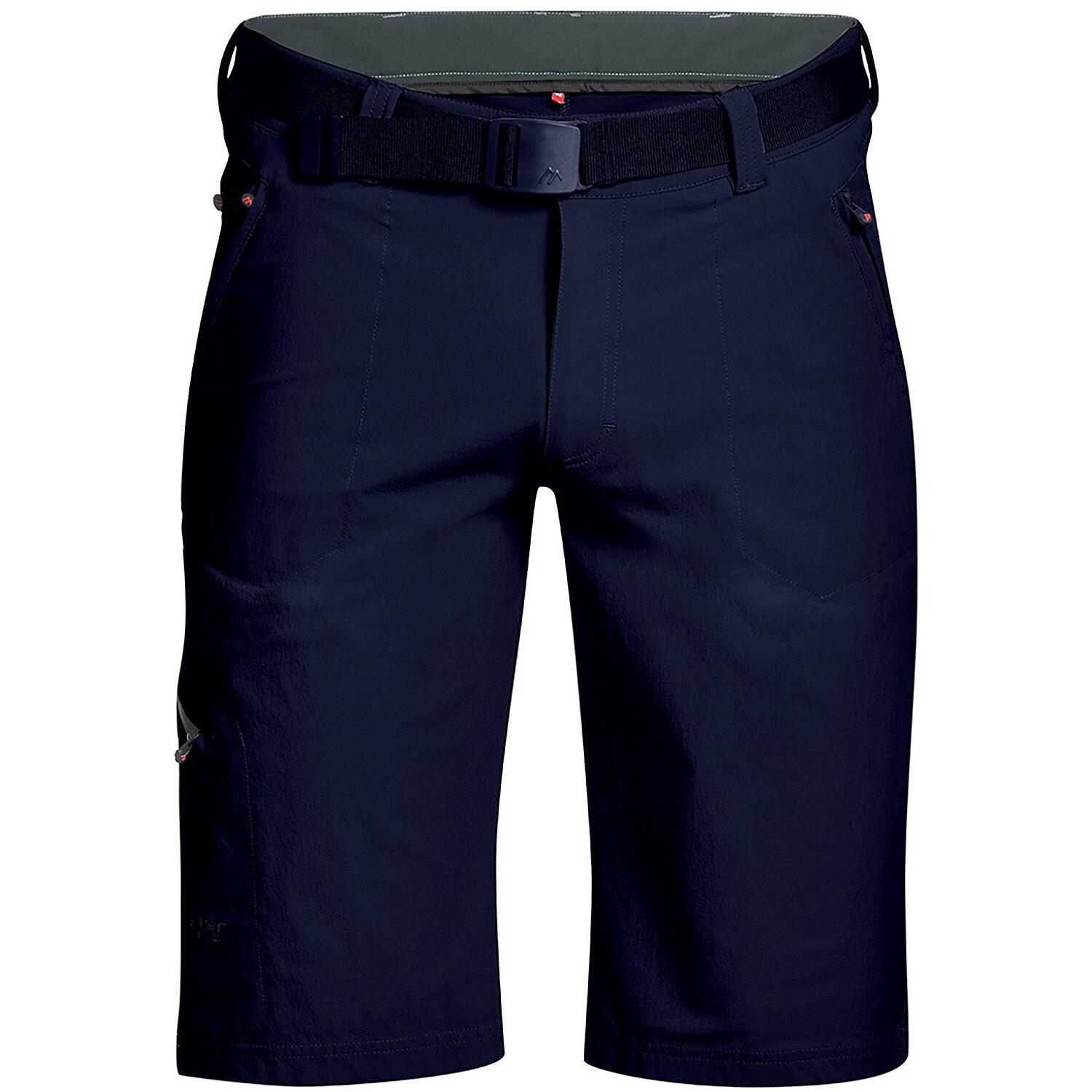 Short Maier Sports Nil 2/5