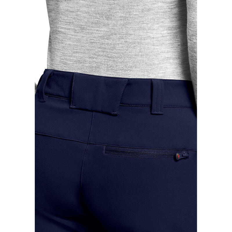 Pantalon de drumeție Maier Sports Helga