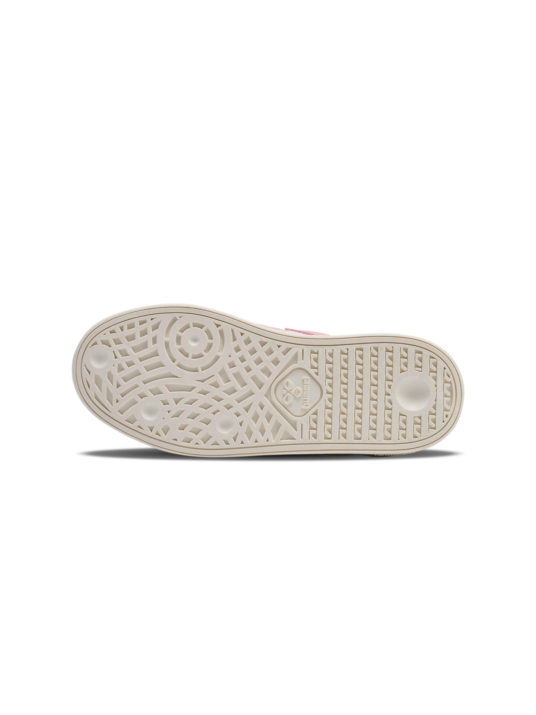 Klettverschluss Sneaker Handball Perfekt Lebensstil Kinder 4/7