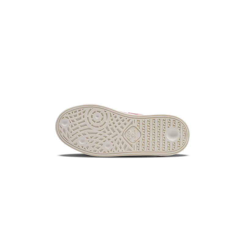 Fermeture Velcro Sneaker Handball Perfekt Enfant HUMMEL
