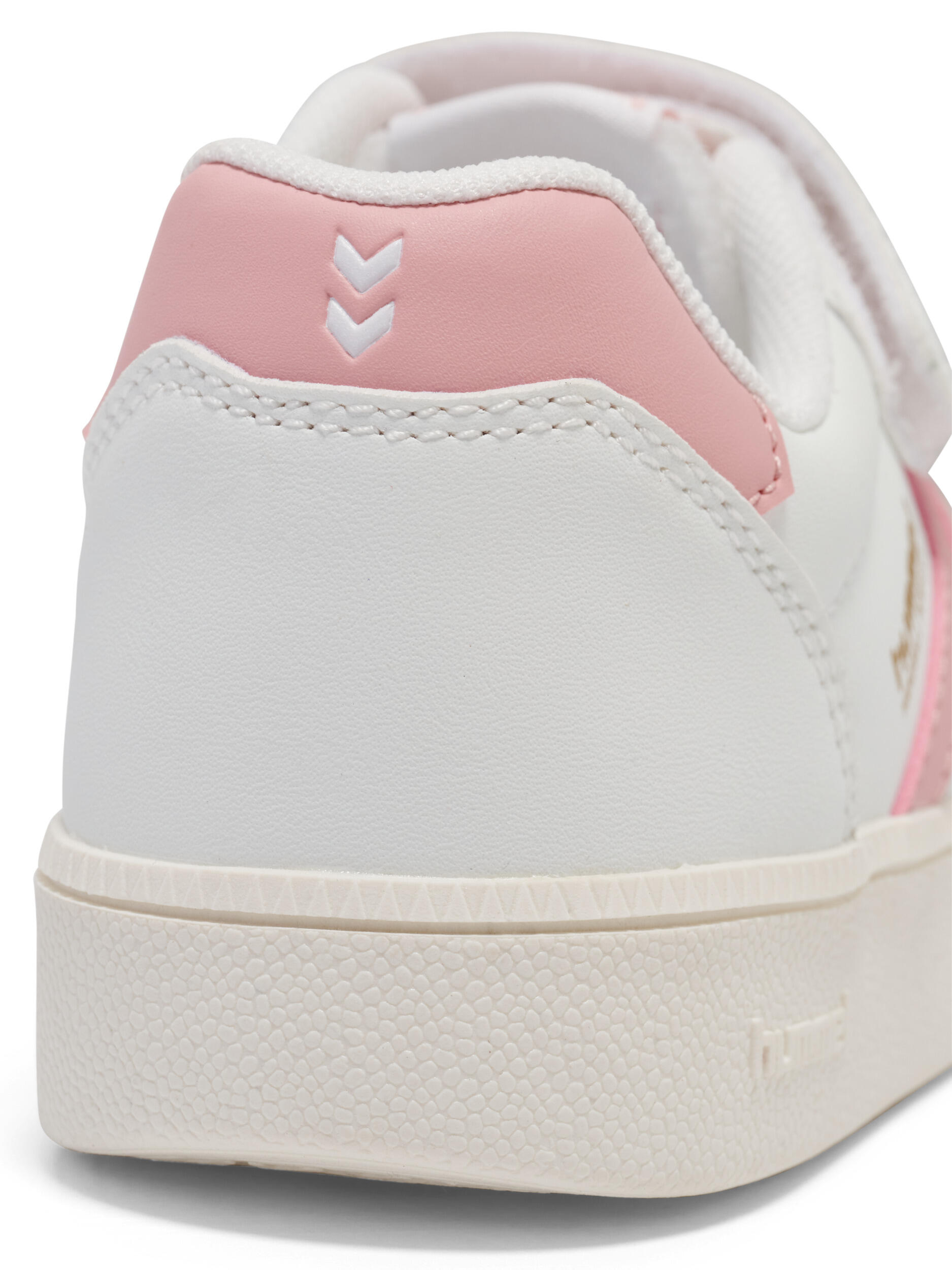 Klettverschluss Sneaker Handball Perfekt Lebensstil Kinder 6/7