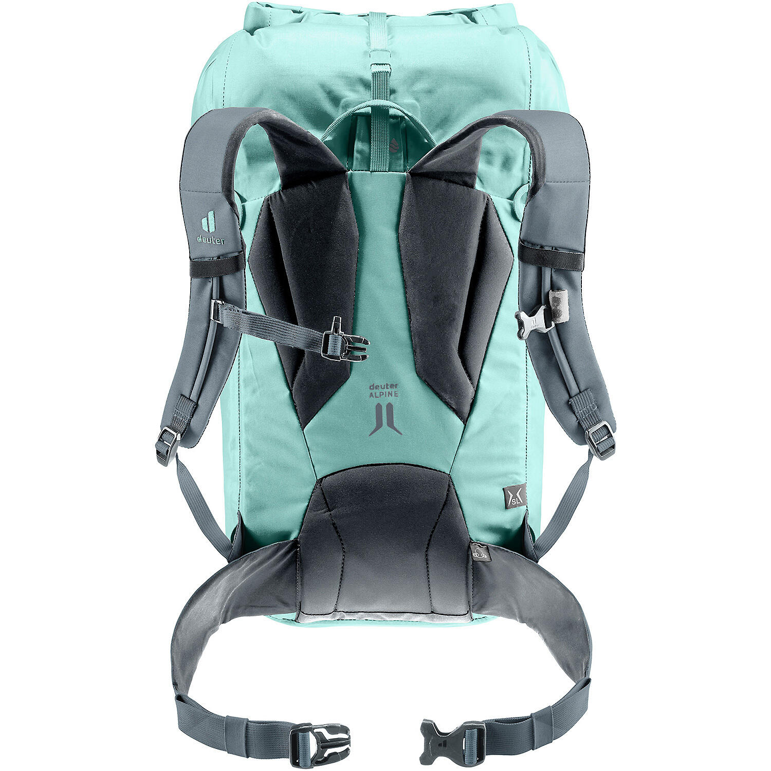 Wanderrucksack Durascent 28 SL 5/8