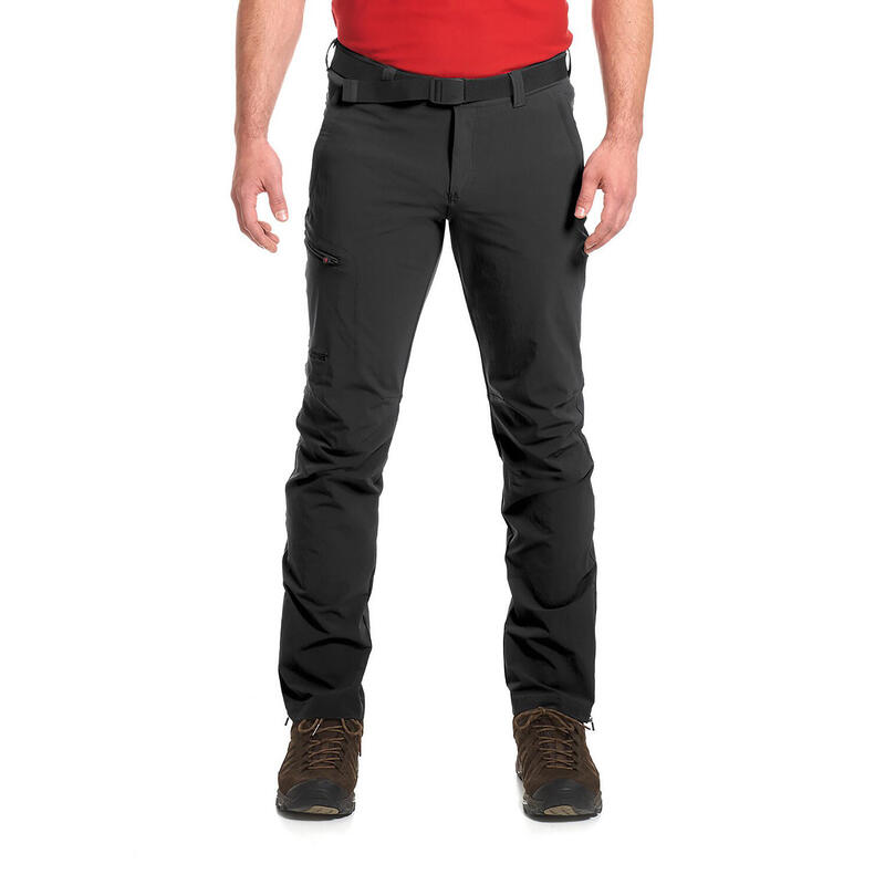 Pantalon Maier Sports Torid Slim pentru drumeții