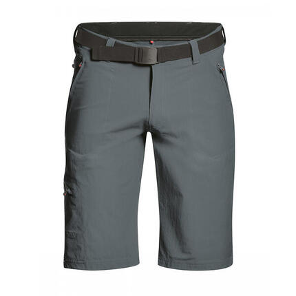 Bermuda Maier Sports Nil Bermuda Regular Beige Homme