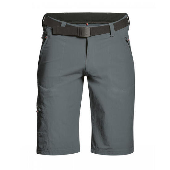 Short Maier Sports Nil