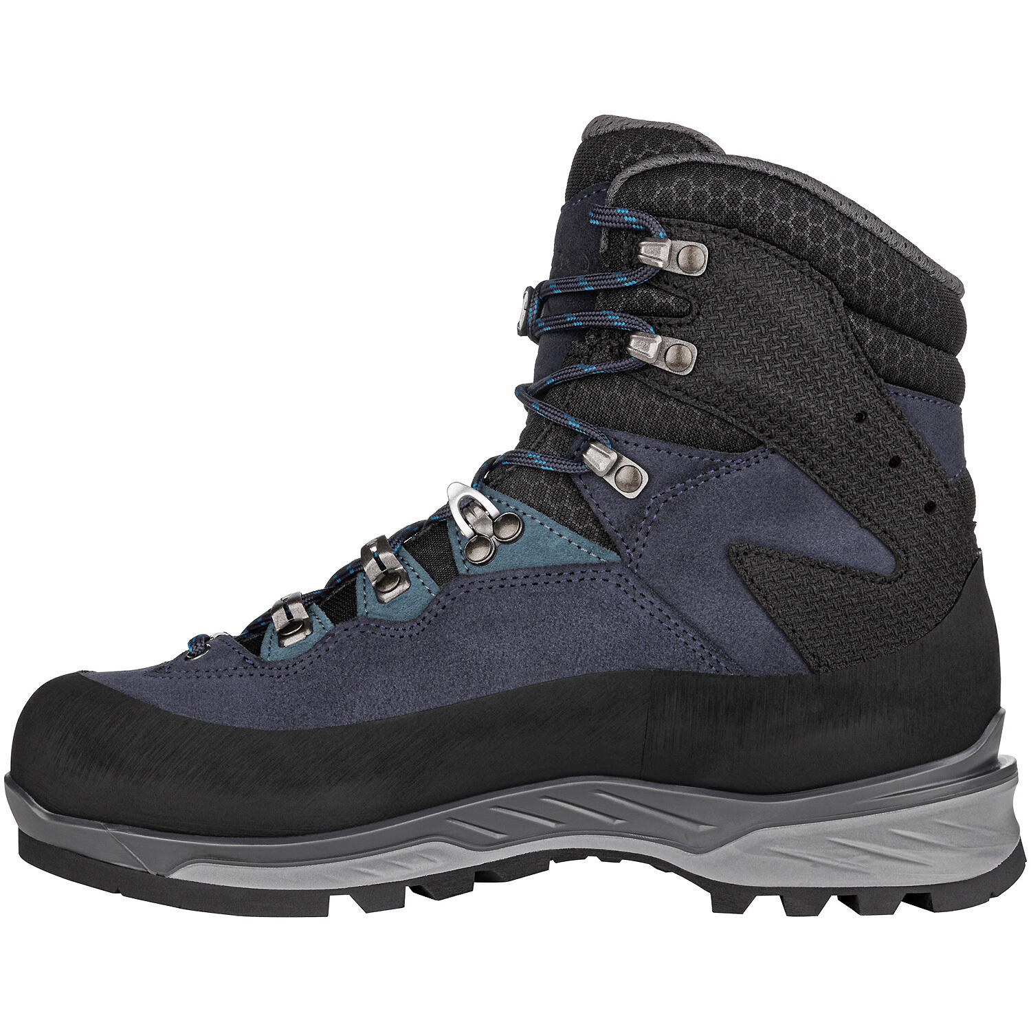 Damen Trekkingstiefel Lavena Evo GTX 3/7