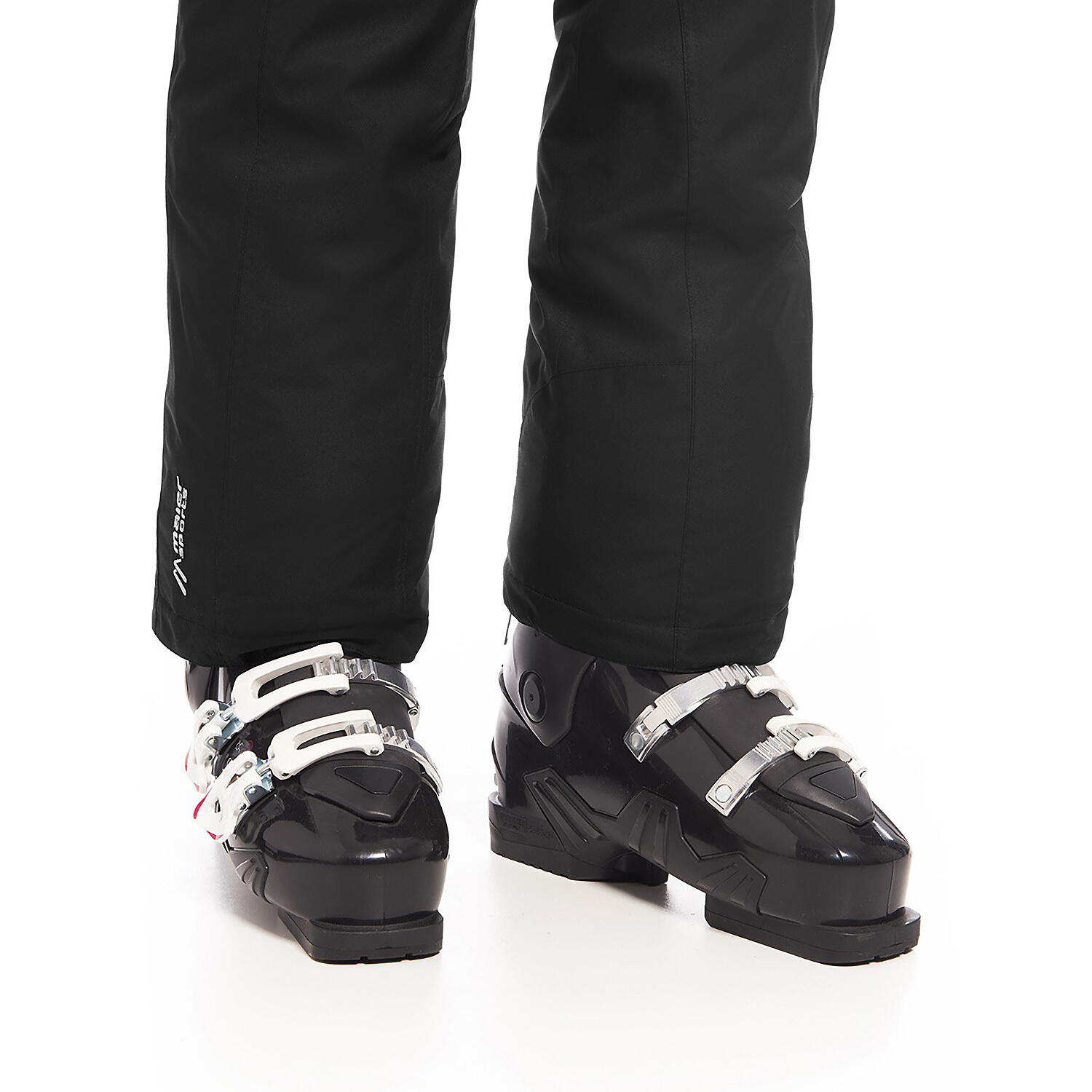 Damen Skihose Beate 9/10