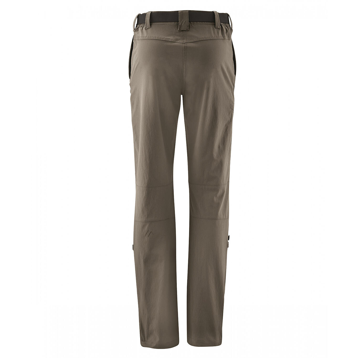 Pantalón de senderismo Maier Sports Lulaka 3/7