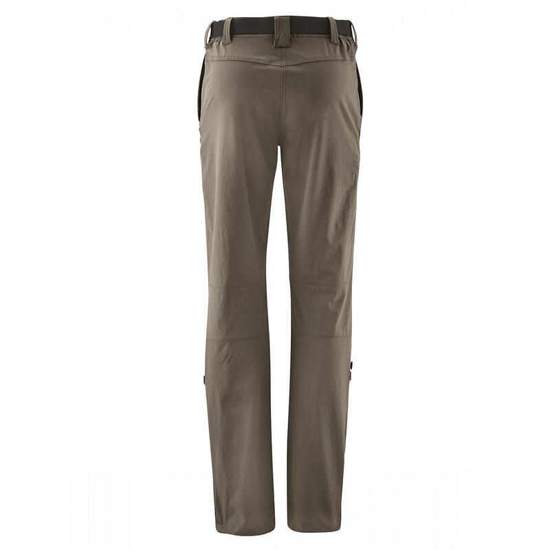 Pantalon de drumeție Maier Sports Lulaka