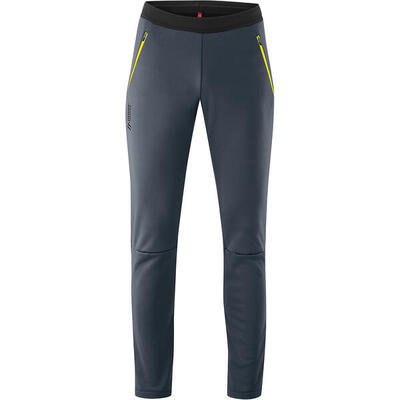 Softshellhose Malselv