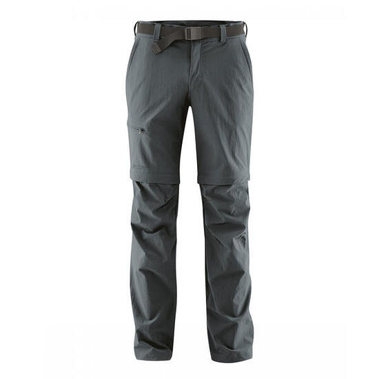 Pantalon de randonnée Maier Sports Tajo 2