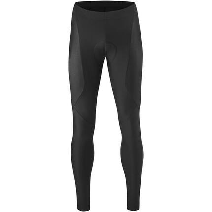 Leggings Gonso Essential SC