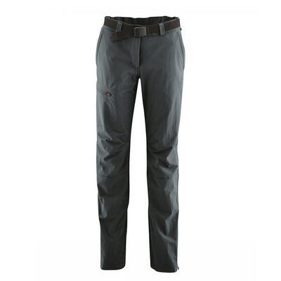 Wanderhose Inara Slim
