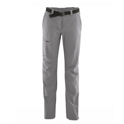 Wanderhose Inara Slim